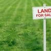 Should You Buy Undeveloped Land? Pros & Cons Thumbnail