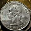 Are Bicentennial Quarters Worth Anything? Thumbnail