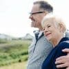 Thumbnail for Blog Article: How Do You Pay Back A Reverse Mortgage?