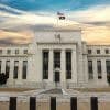 What Is the Federal Reserve? Structure, Tools, and Impact on Your Money Thumbnail