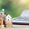 Spillover Dividends: Definition, Tax Implications, and Strategies Thumbnail
