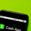 Thumbnail for Blog Article: 15 Best Apps and Games That Pay Instantly To Cash App