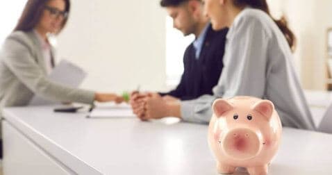 Thumbnail for Blog Article: Citi Increases Interest Rates On Its Accelerate Savings Account To 3.85% APY (February 2023)