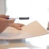 Clearance Certificates: Definition, Applications, and Examples Thumbnail