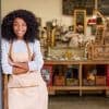 General Business Credit (GBC): Eligibility, Strategies, and Real-world Scenarios Thumbnail