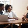 How to Become a Landlord: 6 Steps to Successfully Rent Your Property Thumbnail