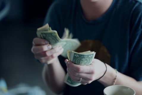 Thumbnail for Blog Article: Calculating The Inflation Rate: A Beginner’s Guide