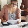 Top Jobs For Introverts That Pay Well Thumbnail
