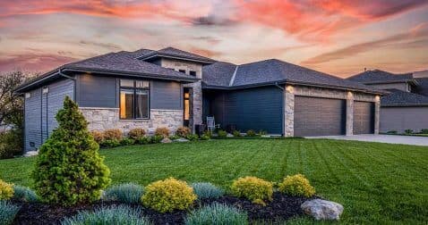 Thumbnail for Blog Article: How to Get Out of Paying HOA Dues