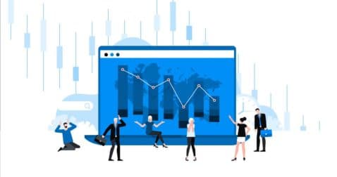 Thumbnail for Blog Article: JPMorgan in Talks to Acquire SVB Financial Group, Excluding U.S.-Controlled Silicon Valley Bank
