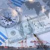 Thumbnail for Blog Article: Private Banking vs. Wealth Management: What Are The Differences?