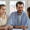 Thumbnail for Blog Article: Best AICPA Life Insurance Plans for Accountants