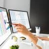 Regulated Investment Companies (RICs): Explained, Advantages, and Real-world Examples Thumbnail