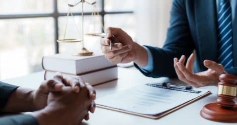 Thumbnail for Blog Article: Debt Consolidation for High-Income Earners: Smarter Ways to Reduce Interest & Simplify Payments