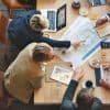 Last-In, First-Out (LIFO) Liquidation: Examples, and Strategies Thumbnail