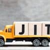 Just-in-Time (JIT): Explained With Example and Pros & Cons Thumbnail