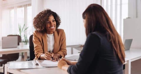Thumbnail for Blog Article: Do Tax Relief Companies Really Work? Pros, Cons, and Red Flags to Watch For