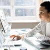 Thumbnail for Blog Article: Pay Yourself First: What It Means & How To Do It