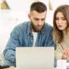 Current Personal Loan Interest Rates and Trends (Week of March 27, 2023) Thumbnail