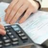 Value Reporting Forms: Definition, Benefits, and Examples Thumbnail
