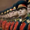 Communism 101: Understanding Its History, Pros and Cons Thumbnail