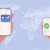 Why Is Venmo Declining My Payment? (2026 Guide) Thumbnail