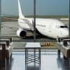 Airport Taxes: Understanding Fees, Implications, and Travel Cost Thumbnail
