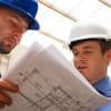 Best Paying Jobs in Metal Fabrications Thumbnail