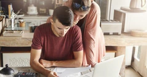 Thumbnail for Blog Article: What is a Good Salary? Understanding Average Incomes