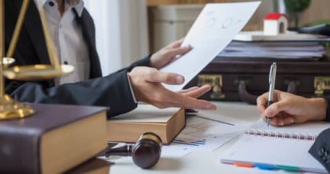 Thumbnail for Blog Article: How Much Does Probate Cost? A Complete Breakdown