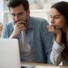 Fixed Index Annuity: How FIAs Work, Caps, Income Riders, and Who They Suit Thumbnail