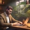 Acquisition Accounting: Definition, Working, and Real-World Examples Thumbnail