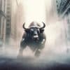 Companies That Had Their IPO In 2012 Thumbnail