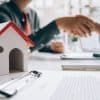 Thumbnail for Blog Article: AimLoan vs AmeriSave: Which Online Mortgage Lender Is Right for You?
