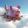 The 'Set It and Forget It' Money System: Build Yours in a Weekend Thumbnail