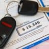 Can I Return a Car I Just Bought and How? Thumbnail