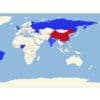 Global Macro Strategies: Insights, Examples, and Adaptability Thumbnail