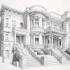 Thumbnail for Blog Article: Top Real Estate Social Networks And How To Use Them