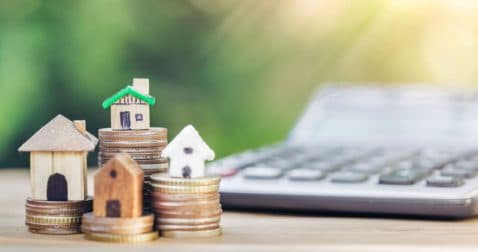 Thumbnail for Blog Article: What Is a Leaseback Agreement and How Does It Work?