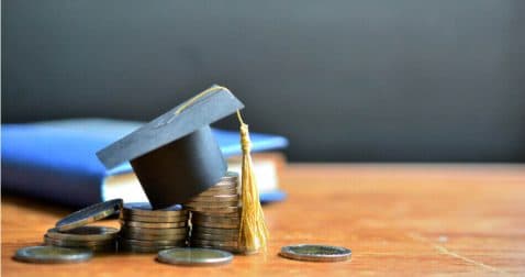 Thumbnail for Blog Article: Biden Administration Announces $1.2 Billion Student Debt Forgiveness