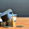 What Is Student Loan Forgiveness? Programs, Eligibility, and How to Apply Thumbnail