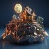 Refi Bubble: Meaning, Causes and Impact Thumbnail