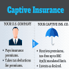 Captive Insurance Companies: What It Means Thumbnail