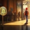 Thumbnail for Blog Article: How to Open a Bitcoin Bank Account