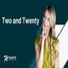 Two and Twenty: Definition, How It Works, Pros and Cons Thumbnail