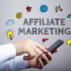 Affiliates: How They Work, Types, and Examples Thumbnail