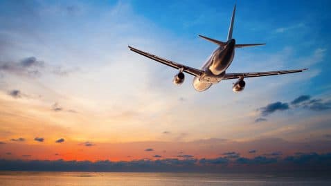 Thumbnail for Blog Article: Does JetBlue Have First Class Seats? The Insider's Scoop