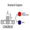 Bicameral System: What It Is, How It Works, History in U.S. Thumbnail