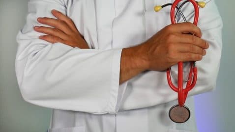 Thumbnail for Blog Article: What is Medicare? How much does it cost?