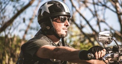 Thumbnail for Blog Article: Dirt Bike Financing And Loan Options In 2026